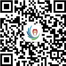 微信圖片_20191023173845.jpg